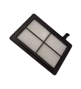 Electrolux Ergoeasy ZTF 7620  Mikro Filtre Uyumlu
