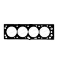 Opel Astra F-G Vectra B Corsa B 1.6 X16XEL X16XE C16XE 1993- Silindir Kapak Contasi 90511490 Victor