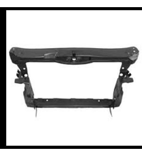 Skoda Octavia 4 2020- Panel 5E3805588A Wisco