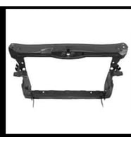 Skoda Octavia 4 2020- Panel 5E3805588A Wisco