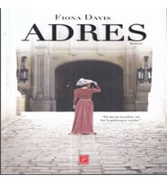 Adres