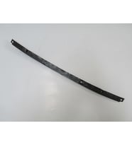 Bmw 3 Seri F30 12/14 Ön Tampon Alt Çıtası (M Paket) (Tw)
