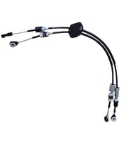 VİTES KUMANDA TELİ SAĞ/SOL  DUCATO III-BOXER III-JUMPER III 2.2 HDI (Euro5) 2010-