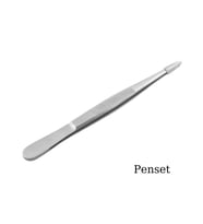 Penset - PraticMed
