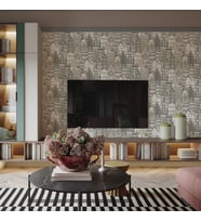 Adawall Roka Koleksiyonu 23115-2 Duvar Kağıdı