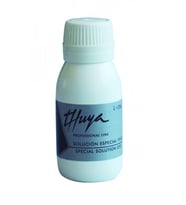 Kaş Kirpik Boyası Sıvı Solüsyon 60ml