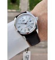 Daniel Klein DKISTE3024 Erkek Kol Saati