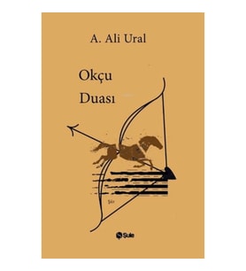 Okçu Duası