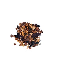 Dökme Bitki Çayı Elma-Tarçın - 500 gr