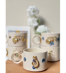 Gai Ceramics New Collection