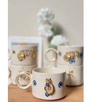 Gai Ceramics New Collection