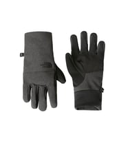 The North Face M Apex Etip Glove Eldiven NF0A7RHEDYZ1 Gri
