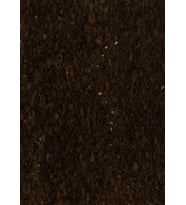 ARTİCOR DOĞAL MANTAR DUVAR KAĞIDI 01.57.75.00 ( 1mt X 9mt)