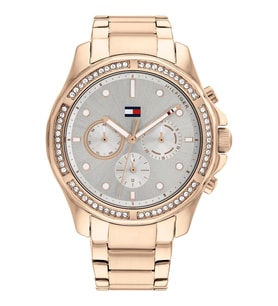 Tommy Hilfiger TH1782572