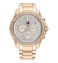 Tommy Hilfiger TH1782572