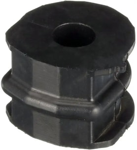 RAPRO R54154 Viraj Lastigi Arka 54613JD17A