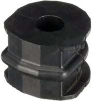 RAPRO R54154 Viraj Lastigi Arka 54613JD17A