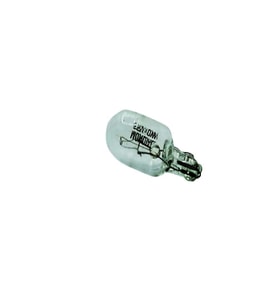 UNİVERSAL E-BİS 55V 10W T10 DİPSİZ AMPÜL
