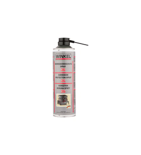 Winkel Korozyon Koruma Sprey 500 ML
