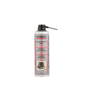 Winkel Korozyon Koruma Sprey 500 ML
