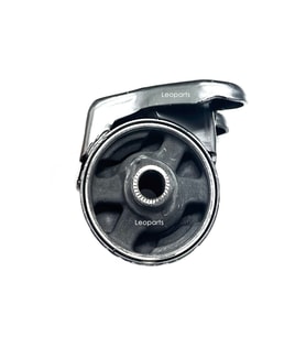 LEOPARTS Hyundai Elantra Motor Takozu Ön 2001-2007 21910-2D000