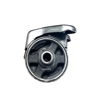 LEOPARTS Hyundai Elantra Motor Takozu Ön 2001-2007 21910-2D000