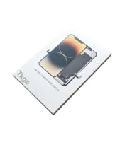 Tkgz iPhone 11 PRO MAX Uyumlu Lcd Ekran Dokunmatik A+A Kalite