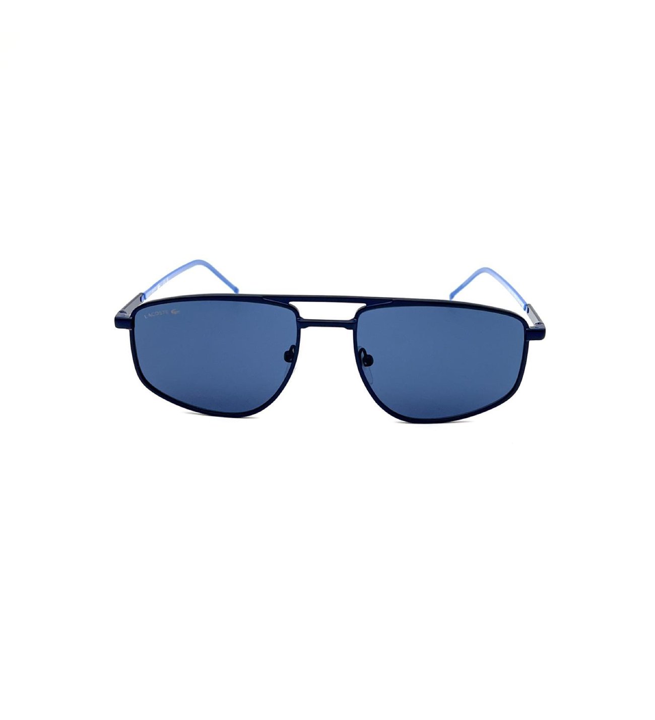 Lacoste L254S 401 Erkek Güneş Gözlüğü
