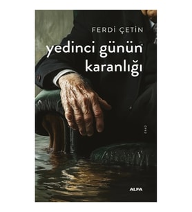 Yedinci Günün Karanlığı