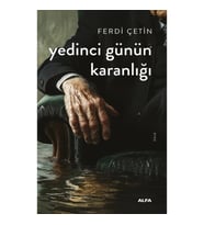 Yedinci Günün Karanlığı