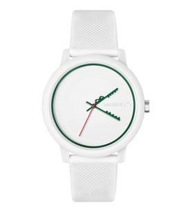 Lacoste LAC2011308 Kol Saati