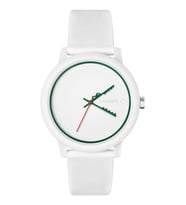 Lacoste LAC2011308 Kol Saati