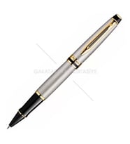 Waterman Roller Kalem Expert 3 SS GT S0951980