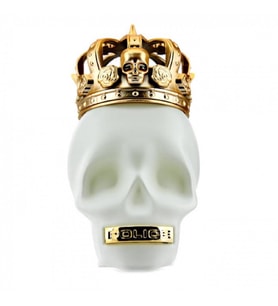 Police To Be The Queen Edp 40 Ml Kadın Parfümü