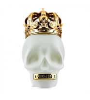 Police To Be The Queen Edp 40 Ml Kadın Parfümü