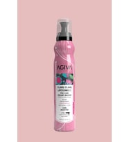 Ylang Ylang Liposom C Saç Bakım Köpüğü 200 ml - Onarıcı & Bitkisel Bakım
