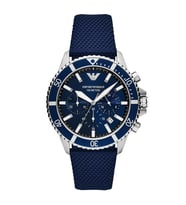 Emporio Armani AR11588 Erkek Kol Saati