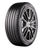 Bridgestone Turanza 6 B-Seal + 235/45R18 94W Enliten