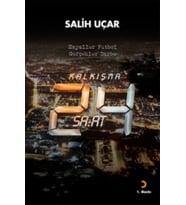 Kalkışma-24 Saat