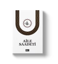AİLE SAADETİ
