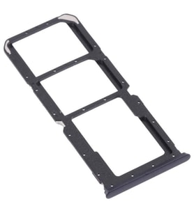 Oppo A54 4G Sim Kart Tepsisi CPH2239 (Siyah)