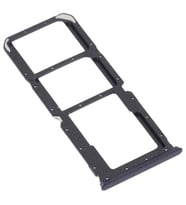 Oppo A54 4G Sim Kart Tepsisi CPH2239 (Siyah)