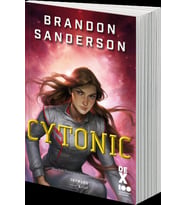 Cytonic - Sc