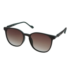 Belmond B1206.C3 54 Polarize Kadın Güneş Gözlüğü (Yeşil)