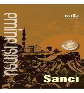Sancı