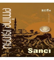 Sancı