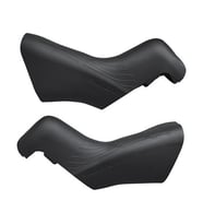Shimano Hood - Elcik Ultegra ST-R8170 - Siyah