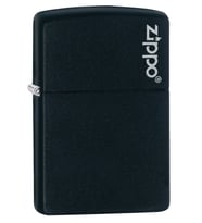 Zippo Orijinal Çakmak Z-218ZL (218ZL-000023)-Z330