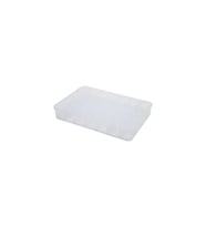 Çok Bölmeli Organizer Kutusu - Pratik Düzenleme Çözümü