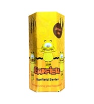 SONNY ANGEL GARFİELD